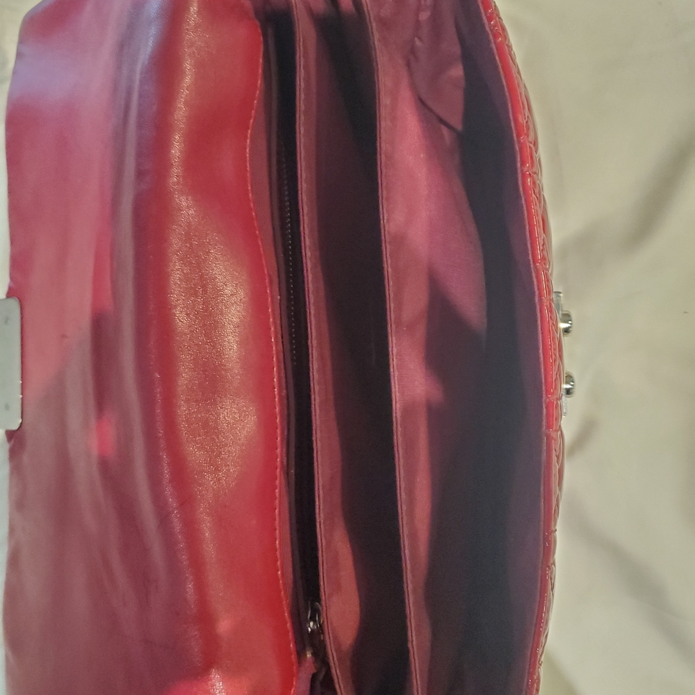 Hand bag - Picture 7 of 7